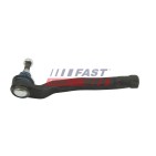 Rotule de Direction Avant Gauche Pour Renault Clio III 7701054583 7701054585