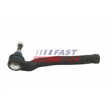 Rotule de Direction Avant Gauche Pour Renault Clio III 7701054583 7701054585