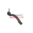 Rotule de Direction Avant Gauche Pour Renault Clio III 7701054583 7701054585