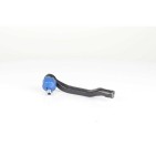 Rotule de Direction Avant Droite Pour Renault Fluence 485204680R