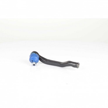 Rotule de Direction Avant Droite Pour Renault Fluence 485204680R