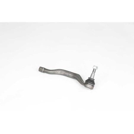 Rotule de Direction Avant Droite Pour Renault Laguna III 485200002R