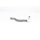 Rotule de Direction Avant Gauche Pour Renault Laguna III 485200001R
