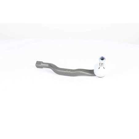 Rotule de Direction Avant Gauche Pour Renault Laguna III 485200001R