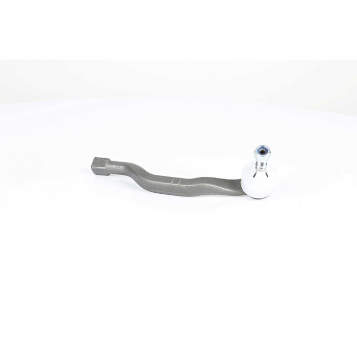 Rotule de Direction Avant Gauche Pour Renault Laguna III 485200001R