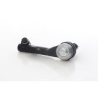 Rotule de Direction Avant Droite Pour Renault Twingo I 6000022731