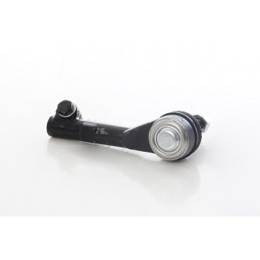 Rotule de Direction Avant Droite Pour Renault Twingo I 6000022731