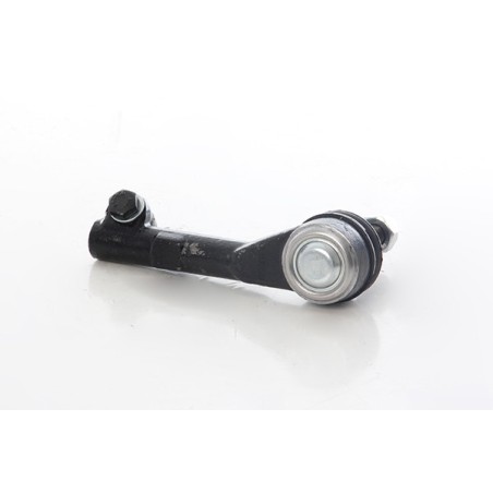 Rotule de Direction Avant Droite Pour Renault Twingo I 6000022731
