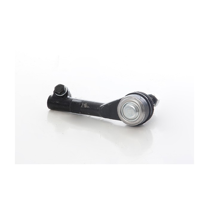 Rotule de Direction Avant Droite Pour Renault Twingo I 6000022731
