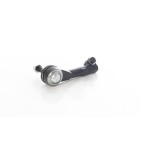 Rotule de Direction Avant Gauche Pour Renault Twingo I 6000022730