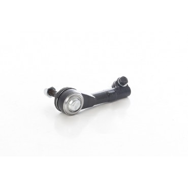 Rotule de Direction Avant Gauche Pour Renault Twingo I 6000022730