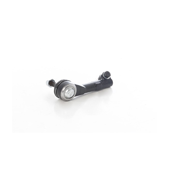 Rotule de Direction Avant Gauche Pour Renault Twingo I 6000022730