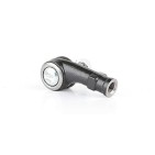 Rotule de Direction Avant Gauche Pour VW Corrado Golf I II III Jetta Passat Polo