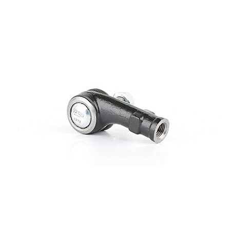 Rotule de Direction Avant Gauche Pour VW Corrado Golf I II III Jetta Passat Polo