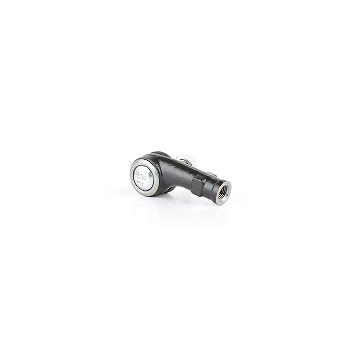 Rotule de Direction Avant Gauche Pour VW Corrado Golf I II III Jetta Passat Polo
