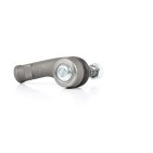 Rotule de Direction Avant Droite Pour VW Corrado Golf I II III Jetta Passat Polo