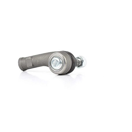 Rotule de Direction Avant Droite Pour VW Corrado Golf I II III Jetta Passat Polo
