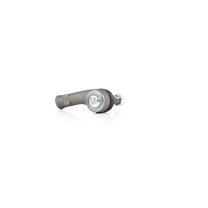 Rotule de Direction Avant Droite Pour VW Corrado Golf I II III Jetta Passat Polo