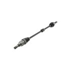 Cardan Arbre De Transmission Avant Droit Pour Mirage / Space Star VI 3815A424