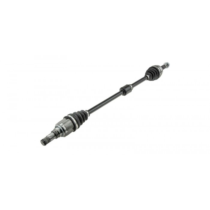 Cardan Arbre De Transmission Avant Droit Pour Mirage / Space Star VI 3815A424