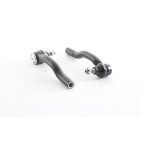 Rotule de Direction Avant Gauche Pour Toyota Camry 4547039215