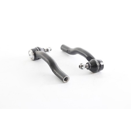 Rotule de Direction Avant Gauche Pour Toyota Camry 4547039215