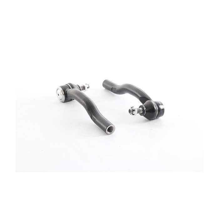 Rotule de Direction Avant Gauche Pour Toyota Camry 4547039215
