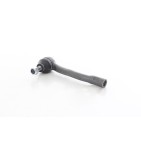 Rotule de Direction Avant Droite Pour Toyota Carina 4504629165
