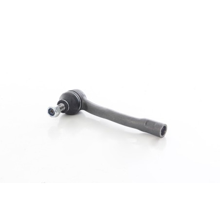 Rotule de Direction Avant Droite Pour Toyota Carina 4504629165