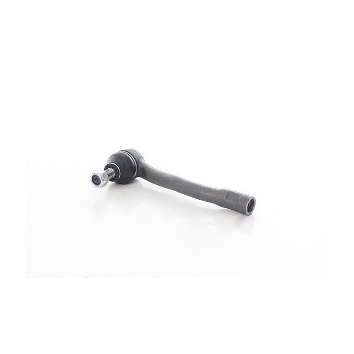 Rotule de Direction Avant Droite Pour Toyota Carina 4504629165