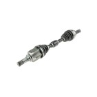 Cardan Arbre De Transmission Avant Gauche Pour Mazda 3 BK 2.0 GG6225600