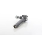 Rotule de Direction Avant Pour Toyota Hiace IV 4504629325