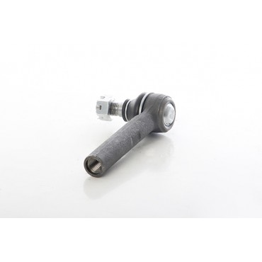 Rotule de Direction Avant Pour Toyota Hiace IV 4504629325
