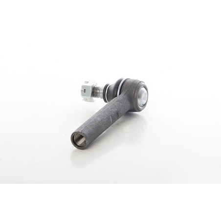 Rotule de Direction Avant Pour Toyota Hiace IV 4504629325