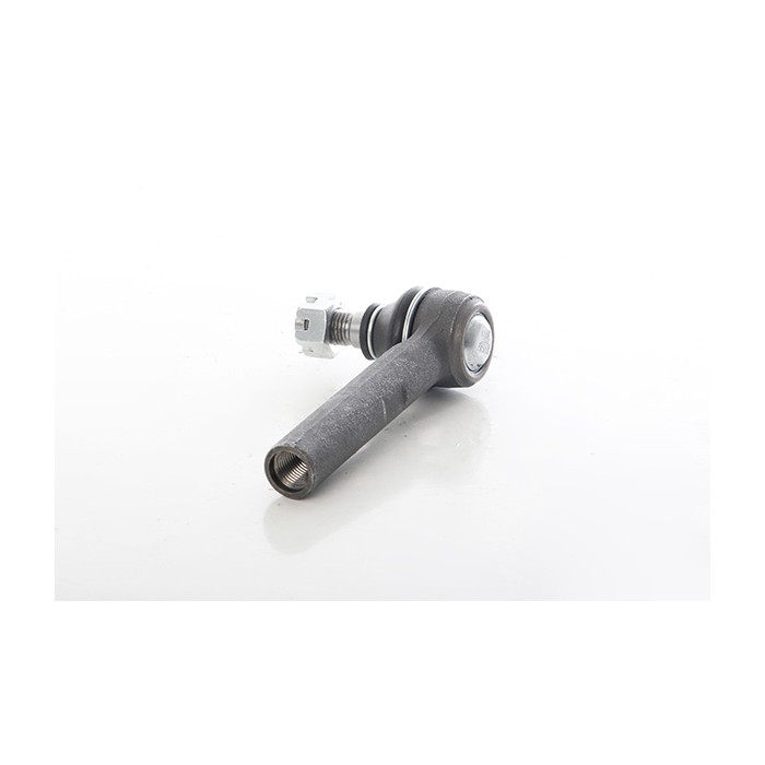 Rotule de Direction Avant Pour Toyota Hiace IV 4504629325