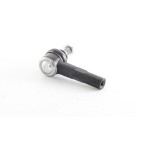 Rotule de Direction Avant Pour Toyota MR 2 III Paseo Coupé 4504619205