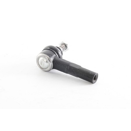 Rotule de Direction Avant Pour Toyota MR 2 III Paseo Coupé 4504619205