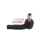 Rotule de Direction Avant Droite Pour VW Golf IV New Beetle 1J0422812B