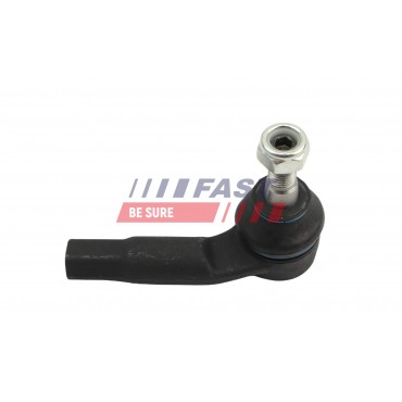 Rotule de Direction Avant Droite Pour VW Golf IV New Beetle 1J0422812B
