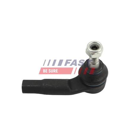 Rotule de Direction Avant Droite Pour VW Golf IV New Beetle 1J0422812B