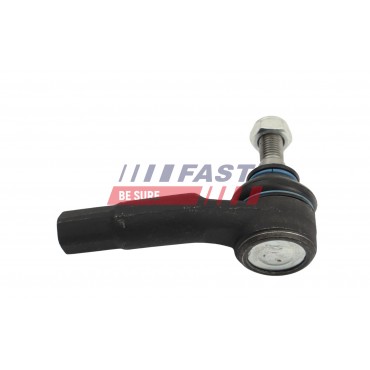 Rotule de Direction Avant Droite Pour VW Golf IV New Beetle 1J0422812B