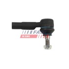 Rotule de Direction Avant Droite Pour VW Golf IV New Beetle 1J0422812B