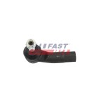 Rotule de Direction Avant Gauche Pour VW Golf VII Jetta IV Passat 1K0423811C