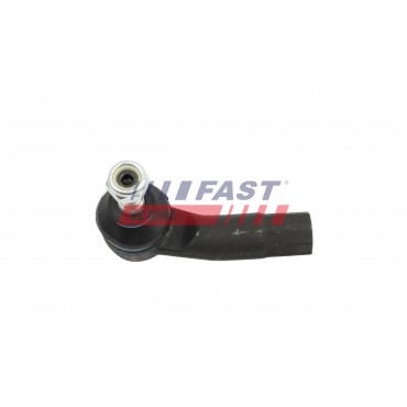 Rotule de Direction Avant Gauche Pour VW Golf VII Jetta IV Passat 1K0423811C