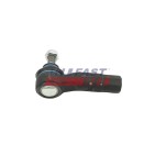 Rotule de Direction Avant Gauche Pour VW Golf VII Jetta IV Passat 1K0423811C