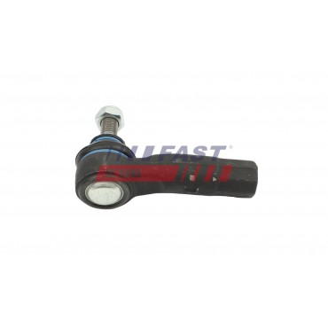 Rotule de Direction Avant Gauche Pour VW Golf VII Jetta IV Passat 1K0423811C