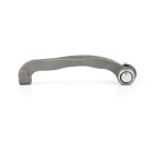 Rotule de Direction Avant Droite Pour VW Multivan V VI Transporter 7E0422818
