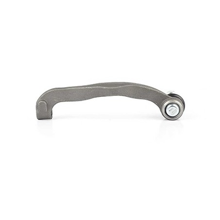 Rotule de Direction Avant Droite Pour VW Multivan V VI Transporter 7E0422818
