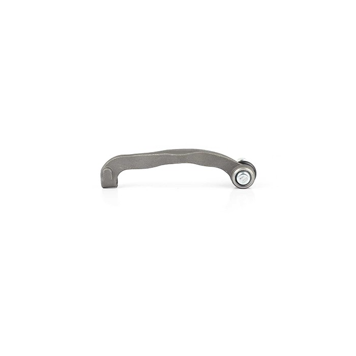 Rotule de Direction Avant Droite Pour VW Multivan V VI Transporter 7E0422818