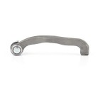 Rotule de Direction Avant Gauche Pour VW Multivan V VI Transporter 7E0422817